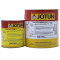 Jotun Penguard Enamel