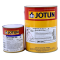 Jotamastic 80  epoxy mastic coating high-performance coating