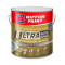 นิปปอนเพนต์ อัลตร้าบล็อก ซีลเลอร์ 20L