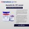 International Paint  Intergard 251 HS 5 Lite