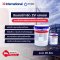 International Paint  Intergard 251 HS 5 Lite