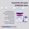 International Paint  Intergard 251 HS 5 Lite