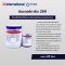 Intergard 269