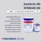 intergard-269-epoxy-primer-protective-coating