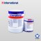intergard-475hs-epoxy-protective-coating