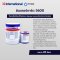 Intergard 5600