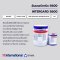 Intergard 5600