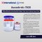 intergard-7500-epoxy-marine-primer