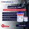 intergard-7500-epoxy-marine-primer