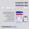 intergard-7500-epoxy-marine-primer