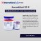 interzinc-52e-zinc-rich-epoxy-primer-rapid-recoat
