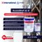 interzinc-52e-zinc-rich-epoxy-primer-rapid-recoat