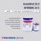 interzinc-52e-zinc-rich-epoxy-primer-rapid-recoat