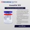 Intertuf 203