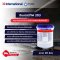 interprime-198-alkyd-primer-industrial-coating