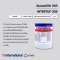 intertuf-203-vinyl-anticorrosive-marine-coating