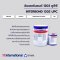 กระป๋องสี Interbond 1202UPC สีเคลือบท่ออุตสาหกรรมจาก International สำหรับปกป้องท่อและอุปกรณ์ท่อเหนือพื้นดินบนเหล็กคาร์บอนและสเตนเลส