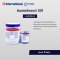 อินเตอร์บอนด์ 201 Interbond 201
