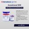 interbond-808-high-solids-surface-tolerant-epoxy