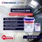 interbond-808-high-solids-surface-tolerant-epoxy