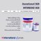 interbond-808-high-solids-surface-tolerant-epoxy
