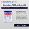 กระป๋องสี Intersmooth 7200Si SPC สีกันเพรียงอินเตอร์ สำหรับท้องเรือและพื้นผิวใต้น้ำ ระบบ Self Polishing Copolymer