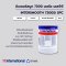 กระป๋องสี Intersmooth 7200Si SPC สีกันเพรียงอินเตอร์ สำหรับท้องเรือและพื้นผิวใต้น้ำ ระบบ Self Polishing Copolymer