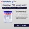 กระป๋องสี Intersmooth 7460HS SPC สีกันเพรียงอินเตอร์ สำหรับท้องเรือและพื้นผิวใต้น้ำ ระบบ Self Polishing Copolymer