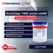 กระป๋องสี Intersmooth 7460HS SPC สีกันเพรียงอินเตอร์ สำหรับท้องเรือและพื้นผิวใต้น้ำ ระบบ Self Polishing Copolymer