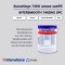 กระป๋องสี Intersmooth 7460HS SPC สีกันเพรียงอินเตอร์ สำหรับท้องเรือและพื้นผิวใต้น้ำ ระบบ Self Polishing Copolymer