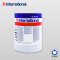 กระป๋องสี Intersleek 1001 สีเคลือบ Foul Release จาก International สำหรับท้องเรือและพื้นผิวใต้น้ำ ฟิล์มเงาเรียบลื่น