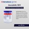 กระป๋องสี Intersleek 1001 สีเคลือบ Foul Release จาก International สำหรับท้องเรือและพื้นผิวใต้น้ำ ฟิล์มเงาเรียบลื่น