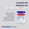 กระป๋องสี Intersleek 1001 สีเคลือบ Foul Release จาก International สำหรับท้องเรือและพื้นผิวใต้น้ำ ฟิล์มเงาเรียบลื่น