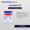 กระป๋องสี Intersleek 731 สีประสานระบบผิวลื่นจาก International สำหรับท้องเรือและพื้นผิวใต้น้ำ ใช้ก่อนสีเคลือบผิวลื่น Intersleek