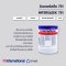 กระป๋องสี Intersleek 731 สีประสานระบบผิวลื่นจาก International สำหรับท้องเรือและพื้นผิวใต้น้ำ ใช้ก่อนสีเคลือบผิวลื่น Intersleek