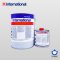 Interthane 990E
