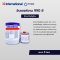 Interthane 990E