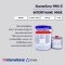 Interthane 990E
