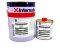 สีอินเตอร์เทรน990 Interthane 990 โทรสอบถามราคาพิเศษ ***