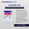 intertherm-875-heat-resistant-silicone-acrylic-topcoat