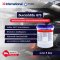 intertherm-875-heat-resistant-silicone-acrylic-topcoat