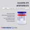intertherm-875-heat-resistant-silicone-acrylic-topcoat