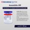 intertherm-891-aluminium-heat-resistant-paint-pipework