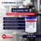 intertherm-891-aluminium-heat-resistant-paint-pipework