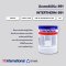 intertherm-891-aluminium-heat-resistant-paint-pipework
