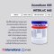 INTERLAC 665