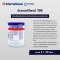 interprime-198-alkyd-primer-industrial-coating