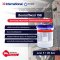 interprime-198-alkyd-primer-industrial-coating