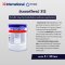 interprime-312-alkyd-anti-corrosive-primer