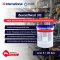 interprime-312-alkyd-anti-corrosive-primer